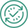 Ongoing Activation Checkmark Logo